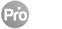 ProStar Metal Roofing
